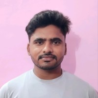 Pawan Baghel
