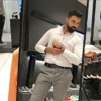 Musa Uğurcan Özkaya