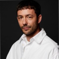 Vito Saponaro
