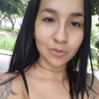 Barbara Sousa