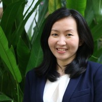 Loo Hui Min