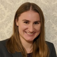 Jayne Piepenburg