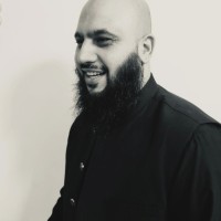 Adnan Jan