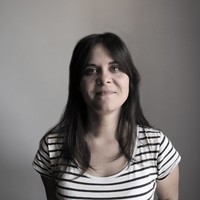 Teresa Galante de la Puente