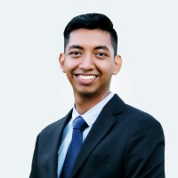 EMMANUEL HERRERA DE LOS SANTOS