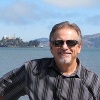 joseph de luca