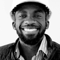 Tangi Nashidengo (Pr. Eng)