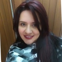 Pilar Pineda Orduña