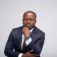 lanre Ajayi