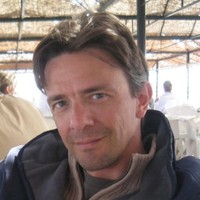 Filip Vandermeulen