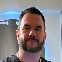 Brandon Herriott