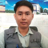 Sry Kuysreng