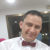 Ben-Ali Hosni