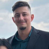 Joseph Cammarata