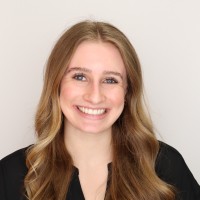 Madison Hartner