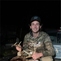 Aaron Ranger