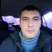 Виктор Сергеевич