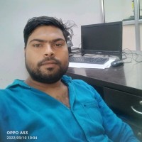 Rahul Yadav