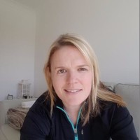 Lisa M.
