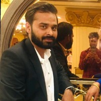 Sumit Sirohi