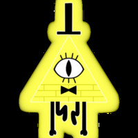 Cypher Animations