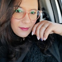 Tatiana Alexandra Rudolf Garcia