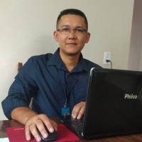 Jhonatan Duarte dos Santos