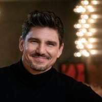 Mikael Angesjo
