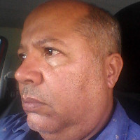 LEYR PIRES