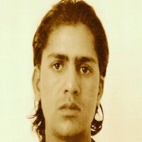 Makbul Khan Khan
