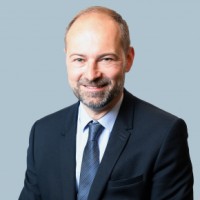 Jerome Lucchini