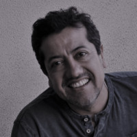 FRANCISCO FRAILE