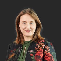 Lea Schick