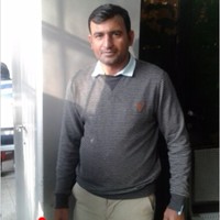 naresh kumar