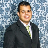 Fernando Oliveira