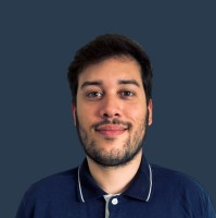 Felipe Ruan Marinheiro