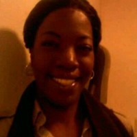 Traci Toliver