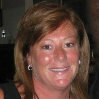Jan Sutton, PHR
