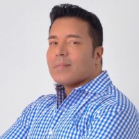 Ed Ayala
