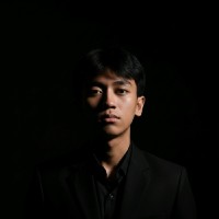 Renaldy S. Yudistira