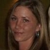 Stacy Wolf