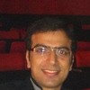 Amit Madan