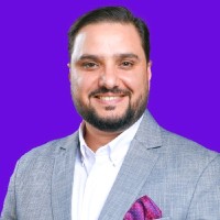 Mohammad Abu Rumaileh