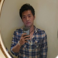 Kane Hsieh