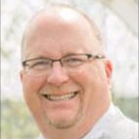 Jeff Hinchee