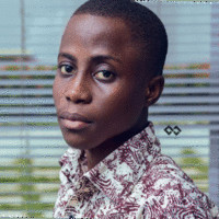Desmond Asempapa
