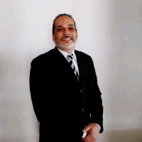 Daniel Lima