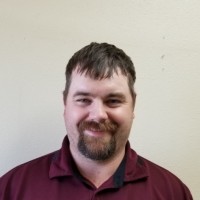 Matthew Petersen