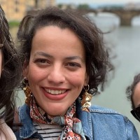 Mariama Rodrigues