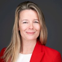 Sanne Van Schravendijk